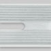 Aluminum Rail